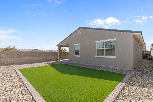 12610 W DALEY Lane, Sun City West, AZ 85375