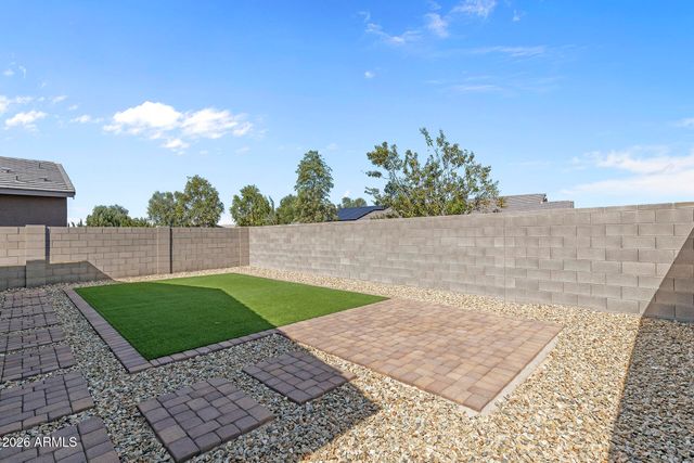 12610 W DALEY Lane, Sun City West, AZ 85375