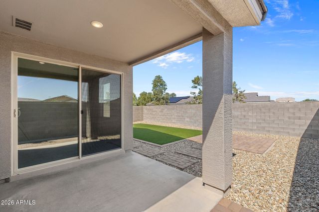 12610 W DALEY Lane, Sun City West, AZ 85375
