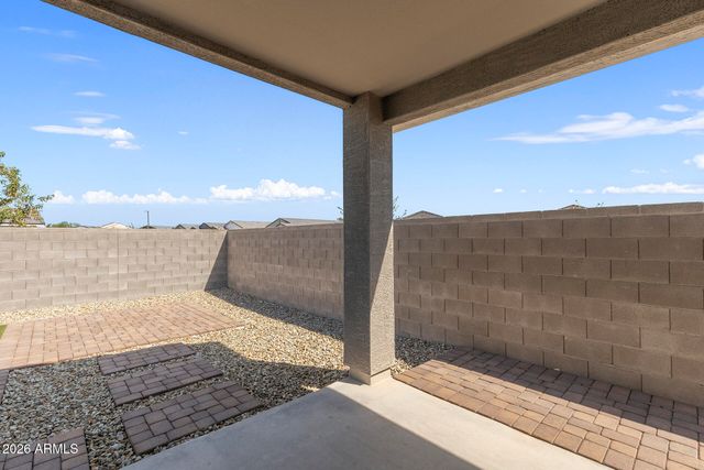 12610 W DALEY Lane, Sun City West, AZ 85375