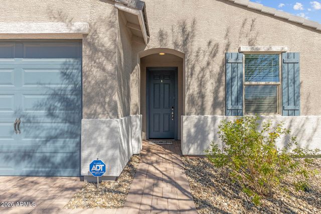 12610 W DALEY Lane, Sun City West, AZ 85375
