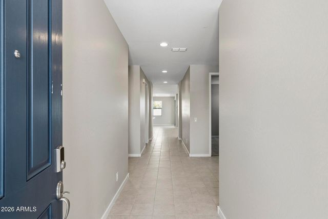 12610 W DALEY Lane, Sun City West, AZ 85375