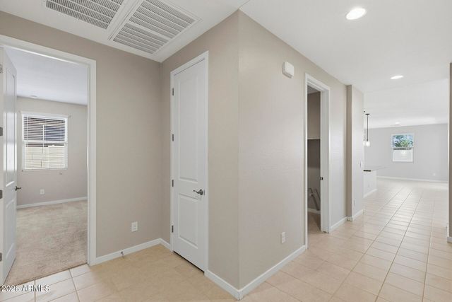 12610 W DALEY Lane, Sun City West, AZ 85375