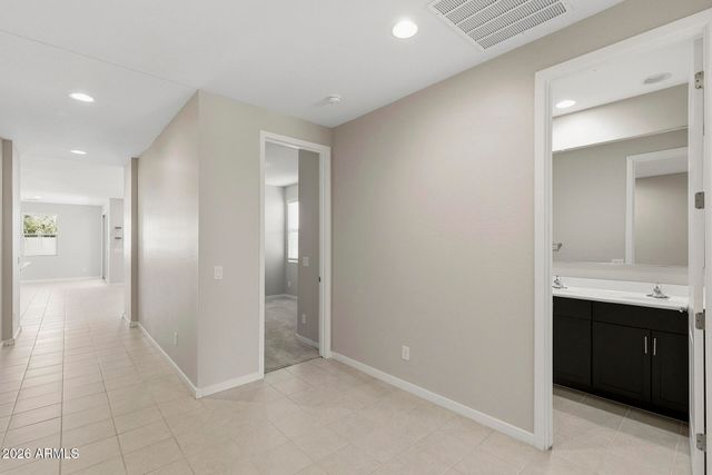 12610 W DALEY Lane, Sun City West, AZ 85375