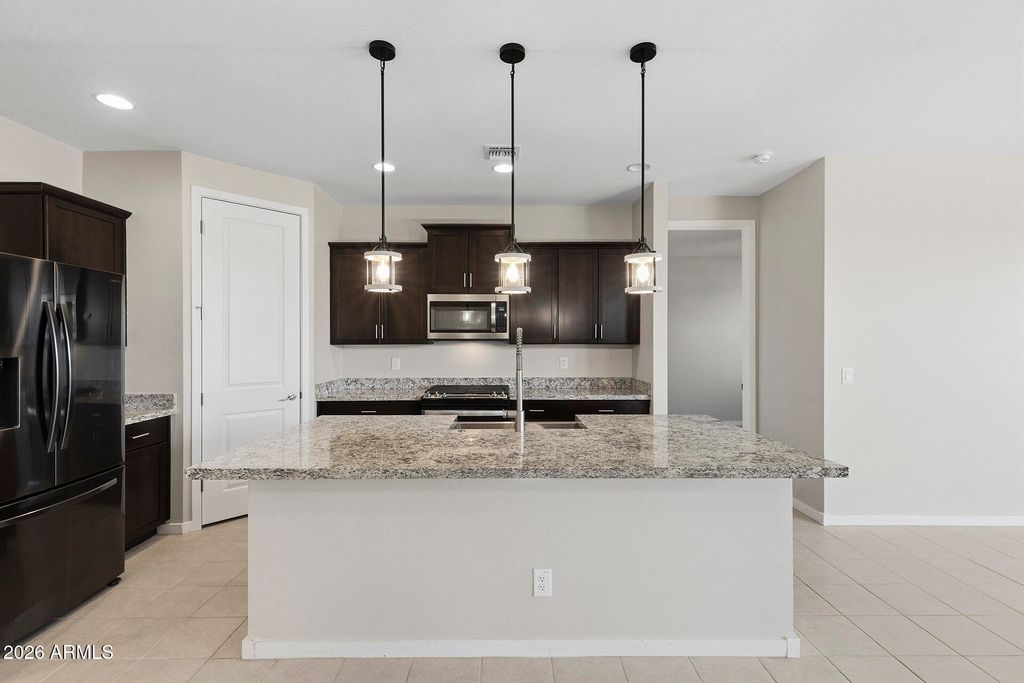 12610 W DALEY Lane, Sun City West, AZ 85375 — photo 2