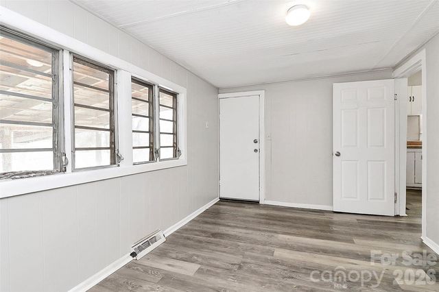 1609 School Avenue, Gastonia, NC 28052