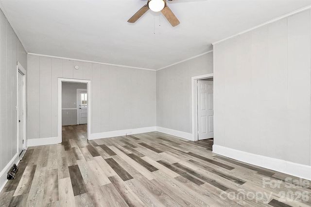 1609 School Avenue, Gastonia, NC 28052