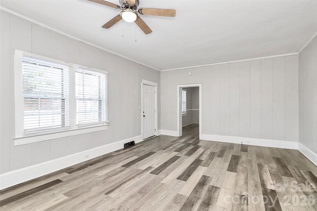 1609 School Avenue, Gastonia, NC 28052