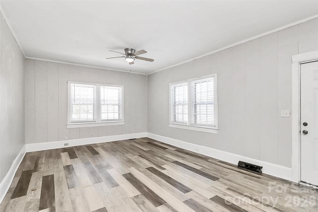 1609 School Avenue, Gastonia, NC 28052