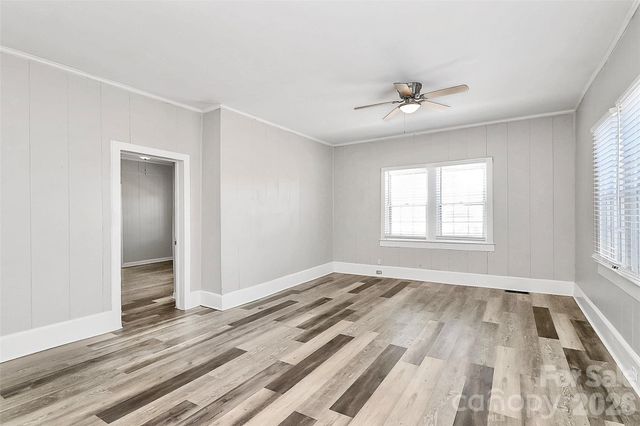 1609 School Avenue, Gastonia, NC 28052