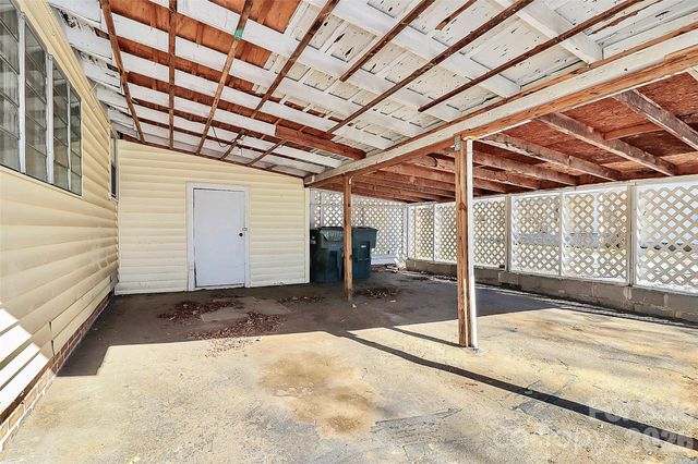 1609 School Avenue, Gastonia, NC 28052