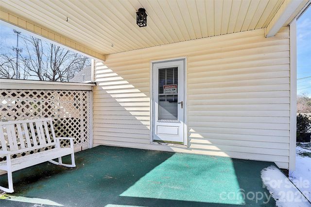 1609 School Avenue, Gastonia, NC 28052