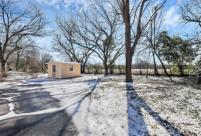 1609 School Avenue, Gastonia, NC 28052