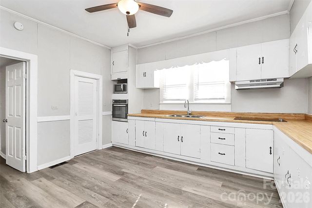 1609 School Avenue, Gastonia, NC 28052