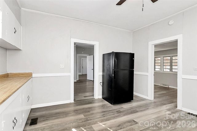 1609 School Avenue, Gastonia, NC 28052