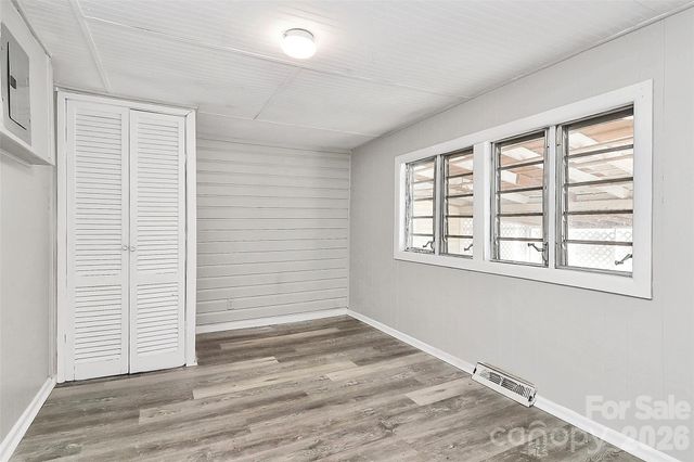 1609 School Avenue, Gastonia, NC 28052