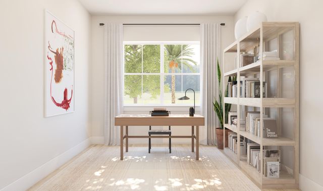 10217 NW Field Flower Trail, Port St. Lucie, Port St Lucie, FL 34987