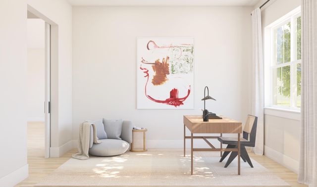 10217 NW Field Flower Trail, Port St. Lucie, Port St Lucie, FL 34987