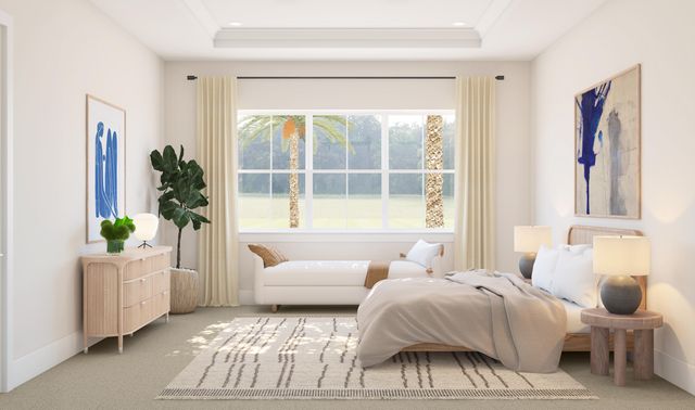 10217 NW Field Flower Trail, Port St. Lucie, Port St Lucie, FL 34987