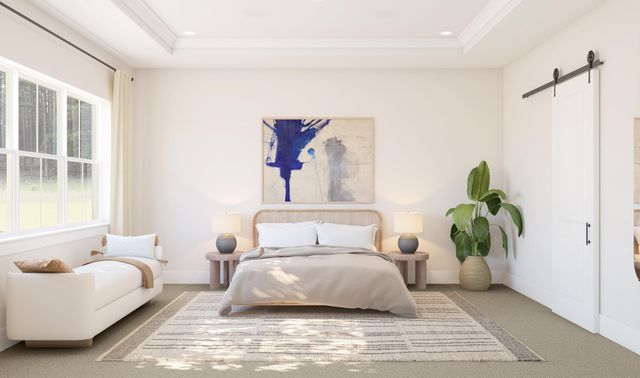 10217 NW Field Flower Trail, Port St. Lucie, Port St Lucie, FL 34987