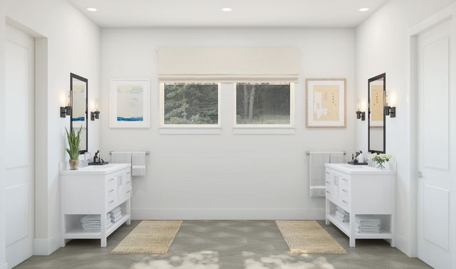 10217 NW Field Flower Trail, Port St. Lucie, Port St Lucie, FL 34987