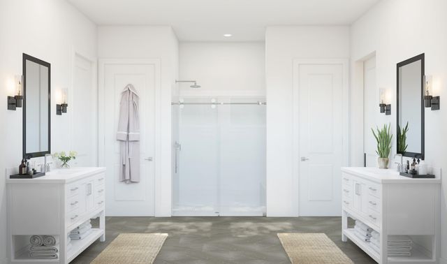 10217 NW Field Flower Trail, Port St. Lucie, Port St Lucie, FL 34987