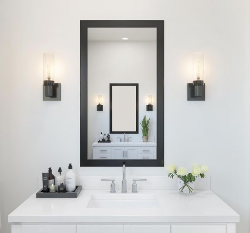 10217 NW Field Flower Trail, Port St. Lucie, Port St Lucie, FL 34987