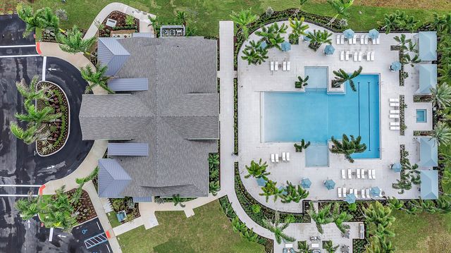 10217 NW Field Flower Trail, Port St. Lucie, Port St Lucie, FL 34987