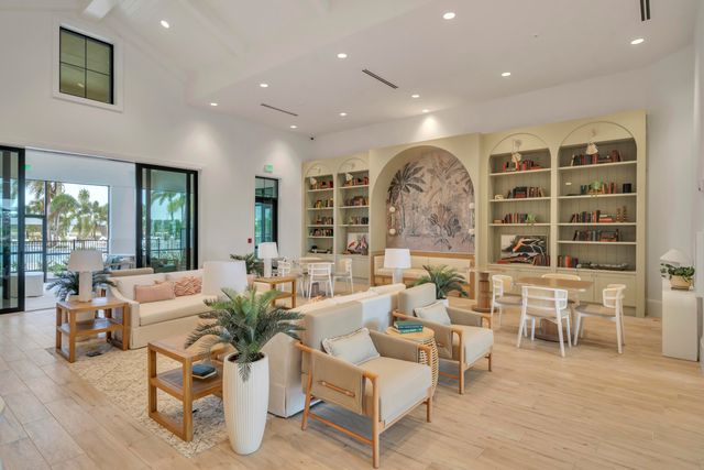 10217 NW Field Flower Trail, Port St. Lucie, Port St Lucie, FL 34987