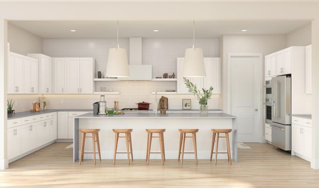 10217 NW Field Flower Trail, Port St. Lucie, Port St Lucie, FL 34987