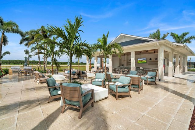 10217 NW Field Flower Trail, Port St. Lucie, Port St Lucie, FL 34987