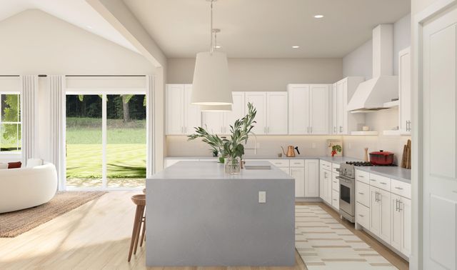 10217 NW Field Flower Trail, Port St. Lucie, Port St Lucie, FL 34987