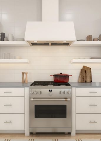 10217 NW Field Flower Trail, Port St. Lucie, Port St Lucie, FL 34987