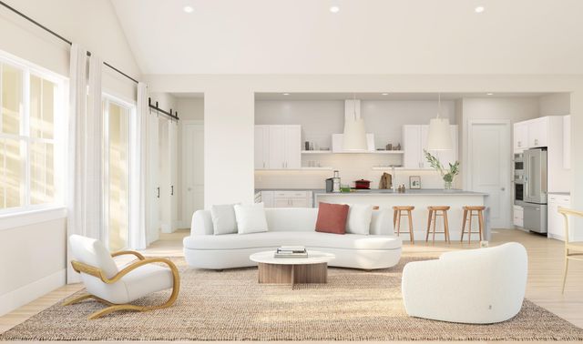 10217 NW Field Flower Trail, Port St. Lucie, Port St Lucie, FL 34987