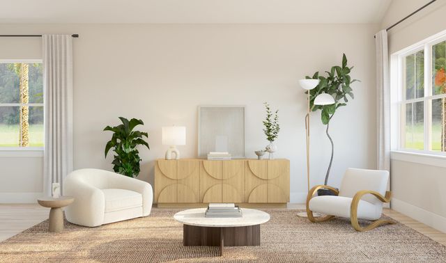 10217 NW Field Flower Trail, Port St. Lucie, Port St Lucie, FL 34987