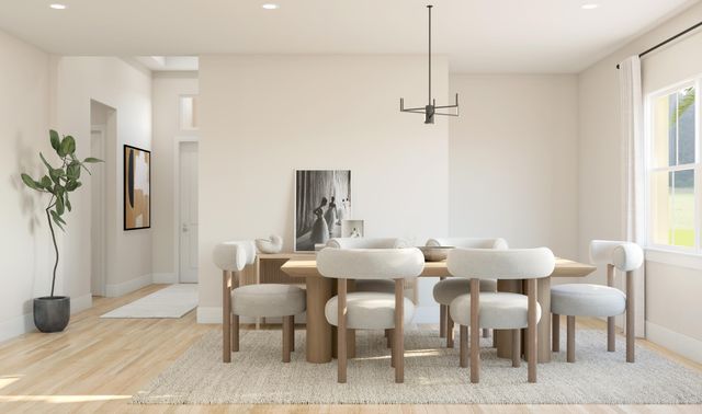 10217 NW Field Flower Trail, Port St. Lucie, Port St Lucie, FL 34987