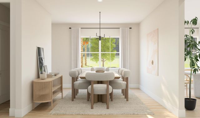 10217 NW Field Flower Trail, Port St. Lucie, Port St Lucie, FL 34987