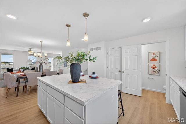 5026 Becks Landing Lane, St Charles, MO 63301