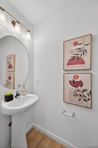 5026 Becks Landing Lane, St Charles, MO 63301