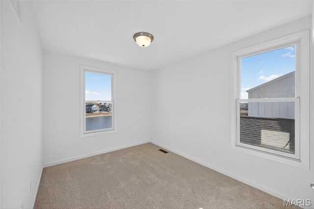 5026 Becks Landing Lane, St Charles, MO 63301