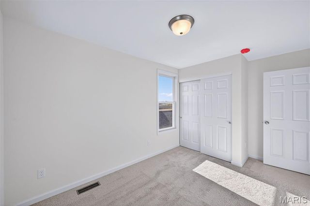 5026 Becks Landing Lane, St Charles, MO 63301