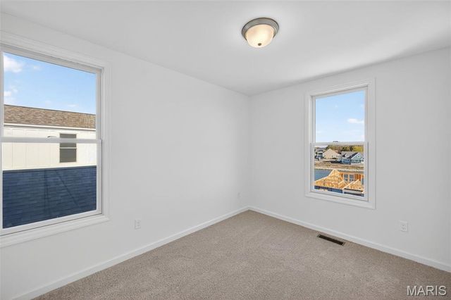 5026 Becks Landing Lane, St Charles, MO 63301