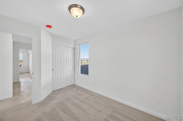 5026 Becks Landing Lane, St Charles, MO 63301