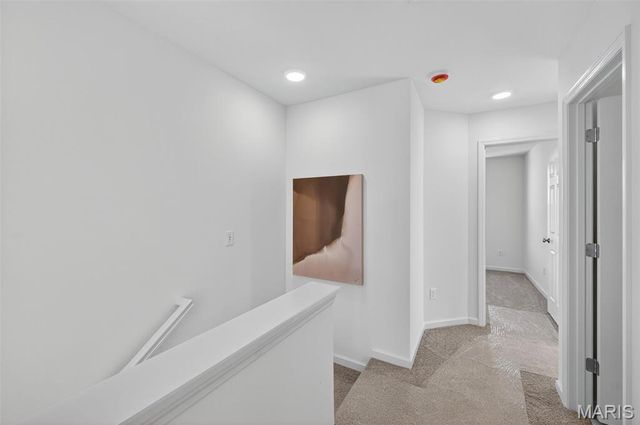 5026 Becks Landing Lane, St Charles, MO 63301