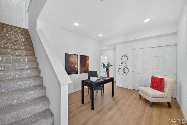 5026 Becks Landing Lane, St Charles, MO 63301