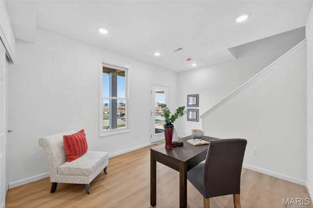 5026 Becks Landing Lane, St Charles, MO 63301