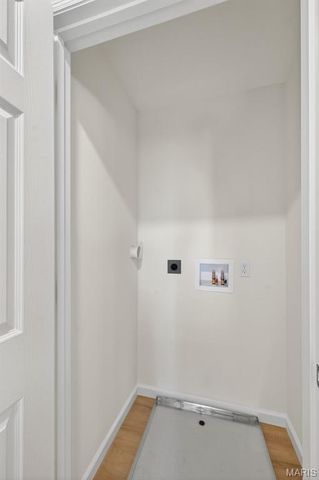 5026 Becks Landing Lane, St Charles, MO 63301