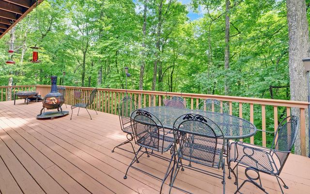 344 Woody Branch Road, Murphy, NC 28906