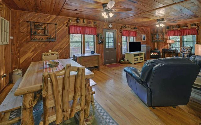 344 Woody Branch Road, Murphy, NC 28906