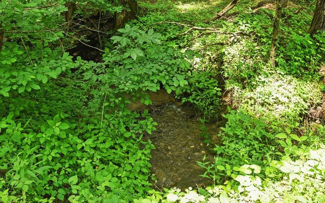 344 Woody Branch Road, Murphy, NC 28906